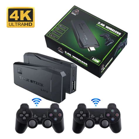 como instalar video game 2.4 g wireless - como instalar 2.4g wireless controller gamepad 